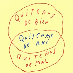 http://www.nunezdelar.co/files/gimgs/th-70_quitenme de ahi.jpg